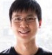 Clement Zheng