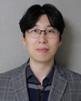 Yeon Sik Jung