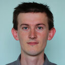 Jakub Pejcal