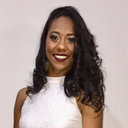 Elayne Silva