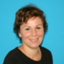 Elisa Berger