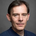 Ewald Unger