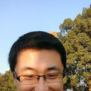 Qingle Liang