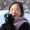 Mi Young Seo