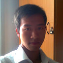Chunguang Ban