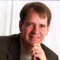 Douglas Robinson