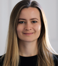 Maximiliane Windl