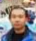 Xintai Zhao