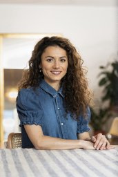Igic Ivana