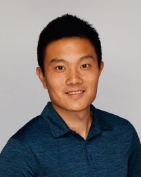 Wei Dai