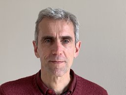 Patrick Carre