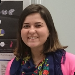 Ana Tereza Di Lorenzo Alho
