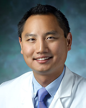 Tae Chung