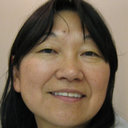 Shirley Takeco Gobara