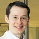 Andrey Kozlenok