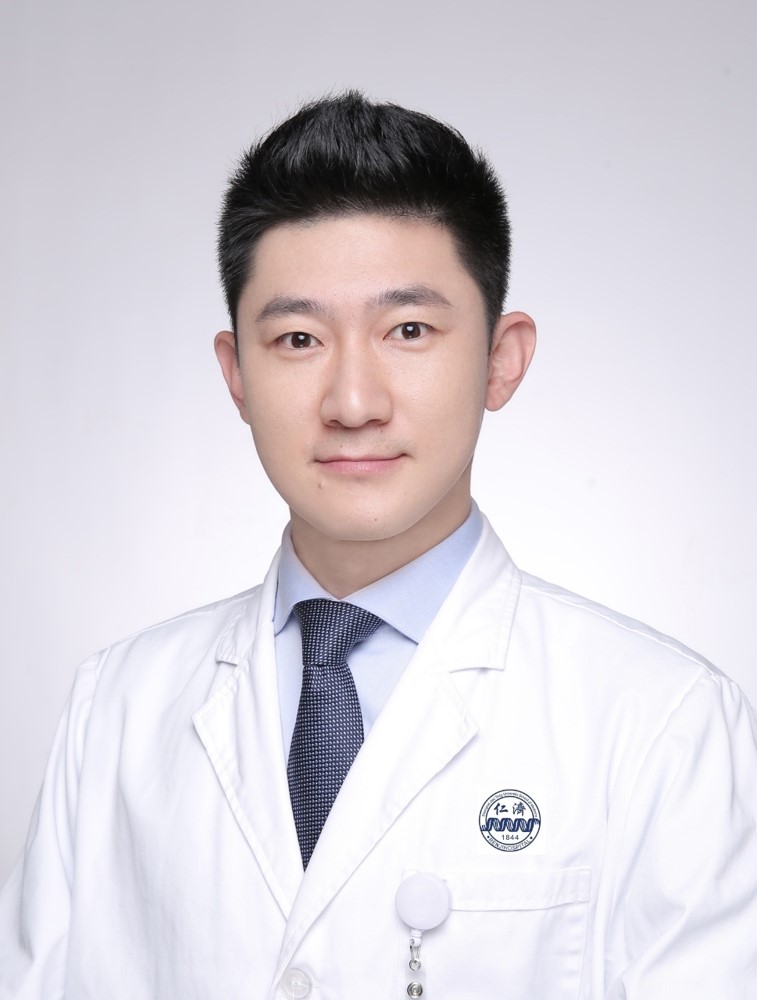 Rui Chen