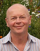 Wolfgang Kummer