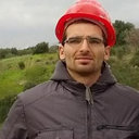Michele Motta