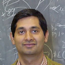Arup Banerjee