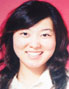 Xiuli Xu