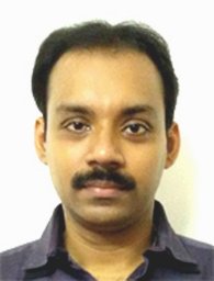 Adhikary Arghya
