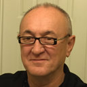 John Pickles