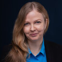 Paulina Trybek