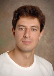 Vladislav Vysotsky
