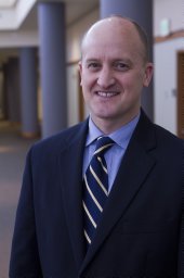 Benjamin B. Dunford