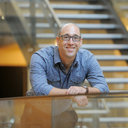 Matthew A. Schnurr