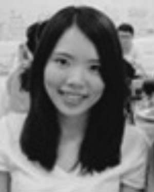 Yen-Yi Wu