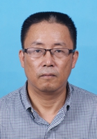 Chenze Qi