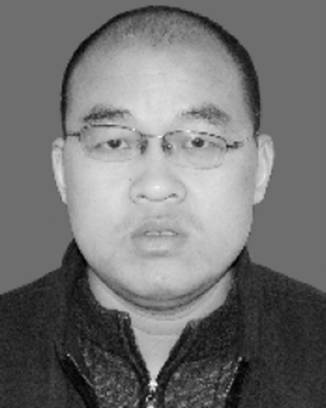 Yu-Tian Wang