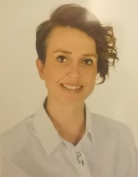 Keskin Seda