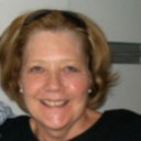 Nancy Mandell