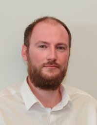 Laurent Weiss