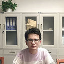 Yuecheng Guo