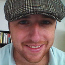 Stephen Mcgregor