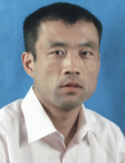 Guangming Song