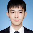 Haikun Zhang