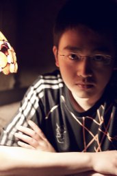 Dun Liu