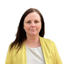 Vanessa Johanssen