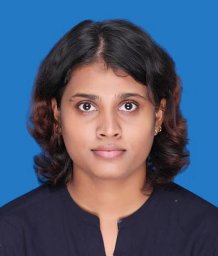 Meenatchidevi Murugesan