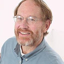 Alan Kirschenbaum
