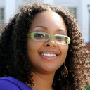 Krista D. Mincey