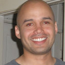 Erick Caamano