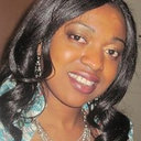 Olive Njuma