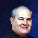 James A. Knuteson