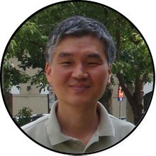 Seungho Choe