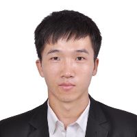 Kui Zhang